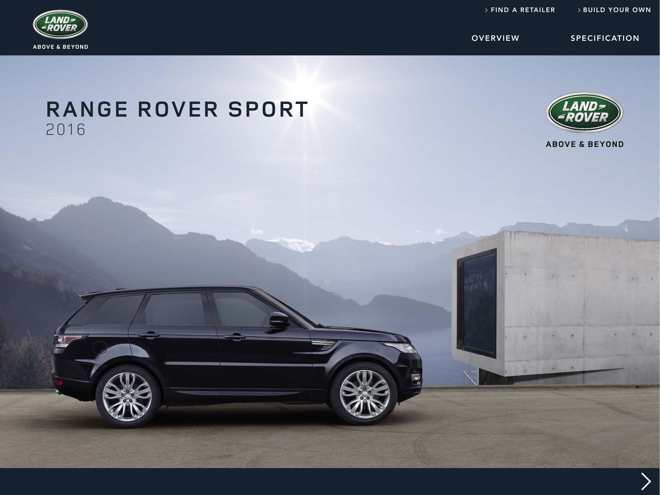 range-rover-sport-2016-owners-manual.pdf