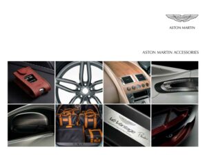 aston-martin-accessories.pdf