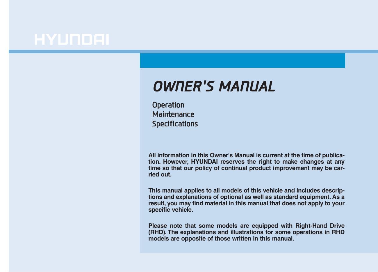 2016-hyundai-owners-manual.pdf