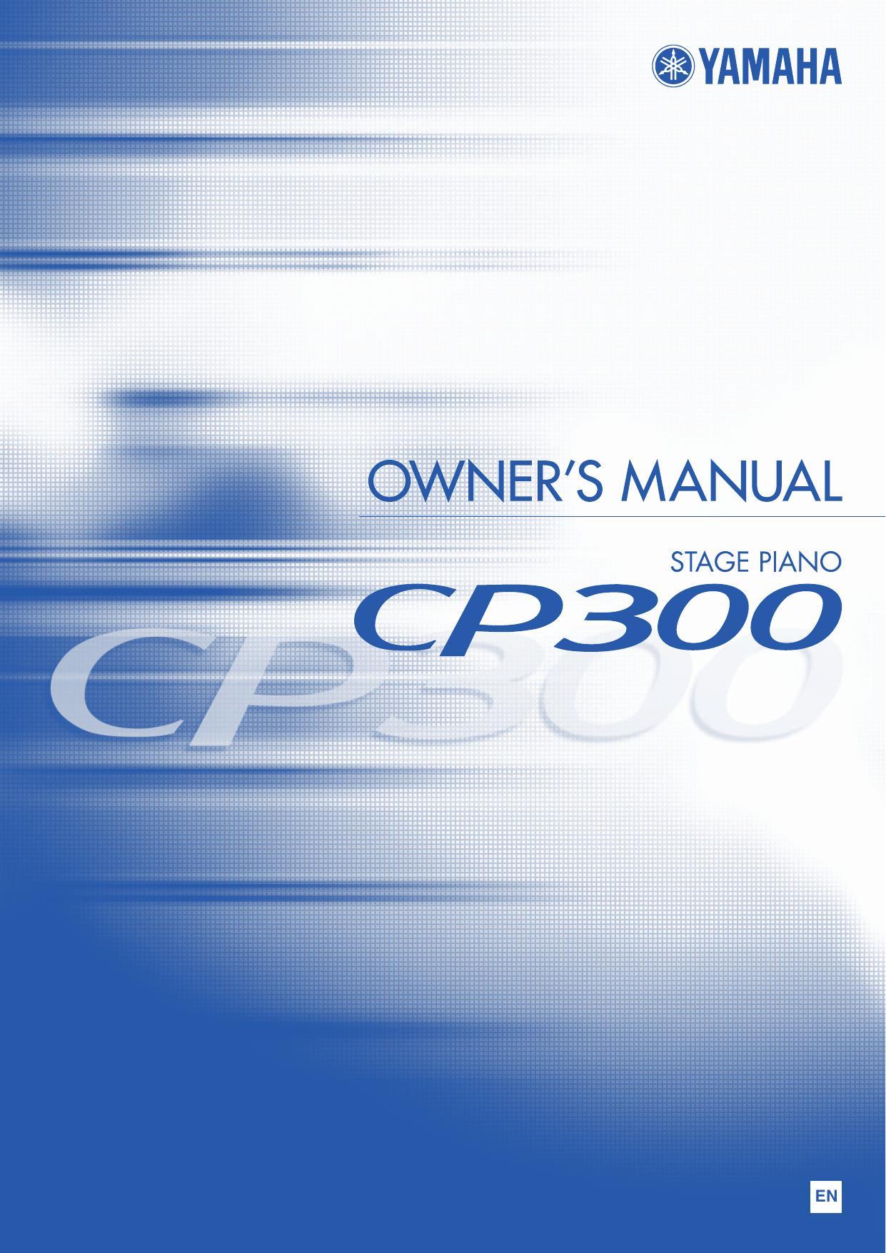 yamaha-cp3oo-owners-manual.pdf