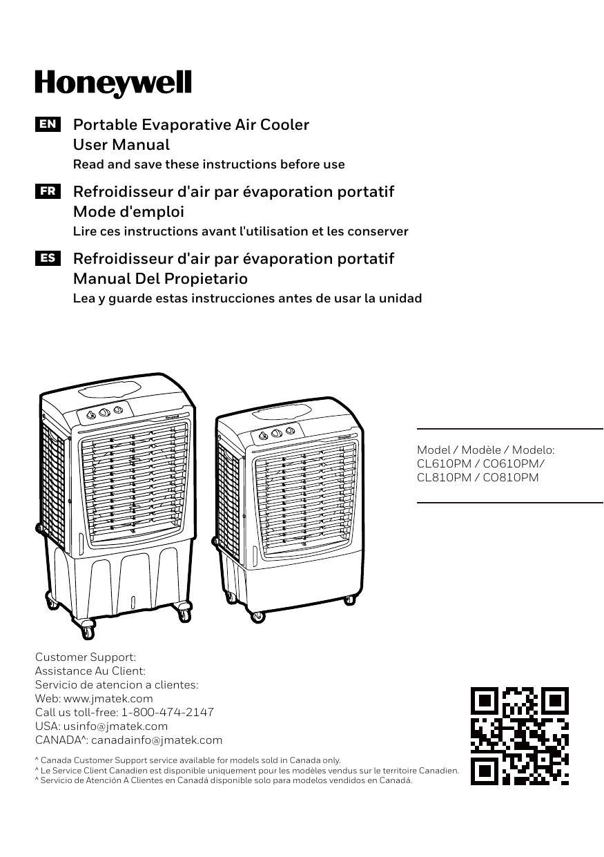 honeywell-en-portable-evaporative-air-cooler-user-manual.pdf