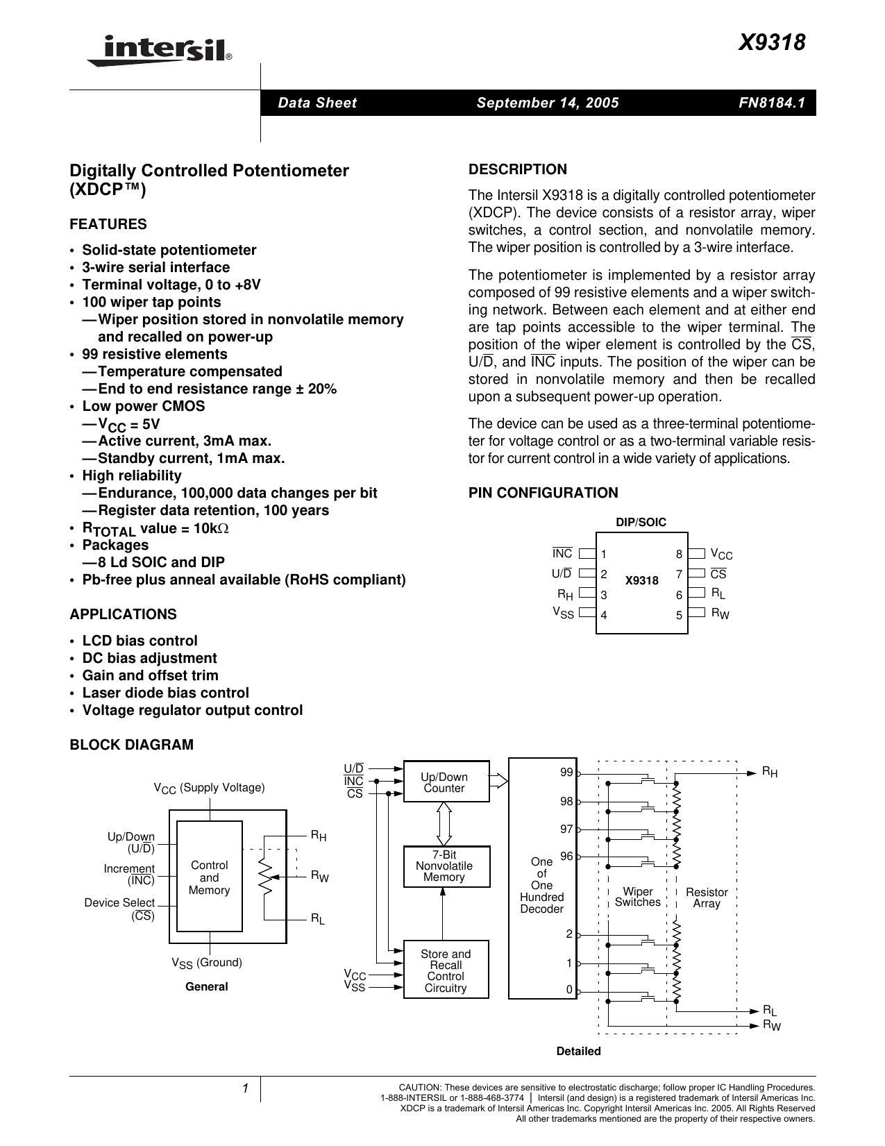 digitally-controlled-potentiometer-xdcp.pdf