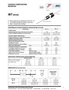 carbon-composition-resistor-ibt-series.pdf