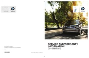 2016-bmw-i3-owners-manual.pdf