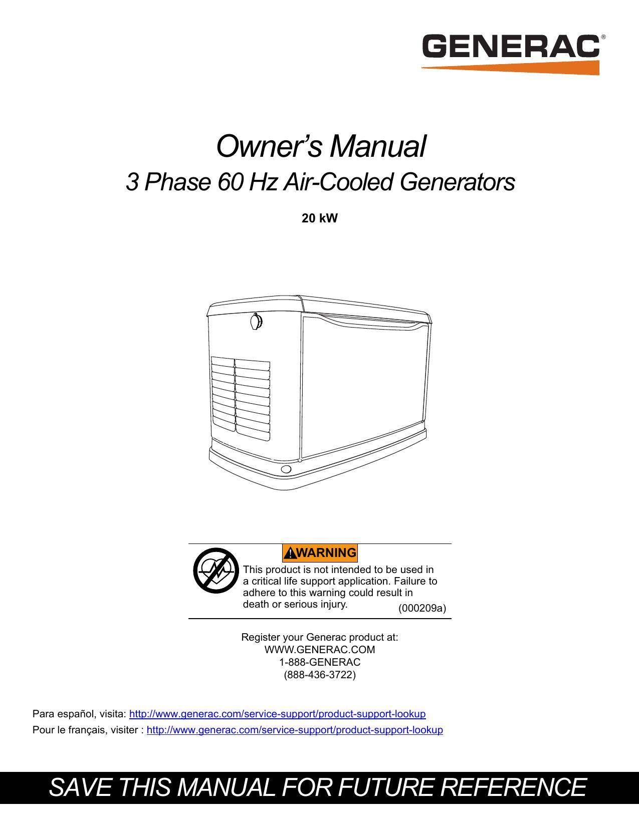 owners-manual-for-60-hz-air-cooled-generators-20-kw.pdf