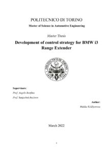 2014-bmw-i3-range-extender-electric-vehicle-master-thesis.pdf