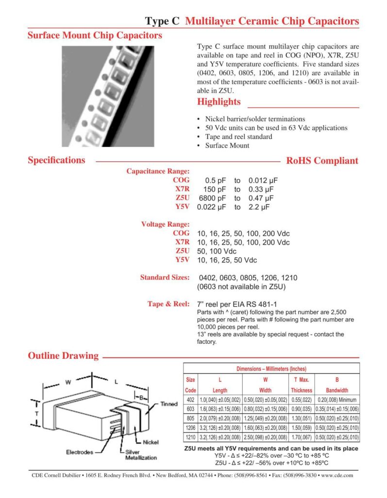 type-c-multilayer-ceramic-chip-capacitors.pdf