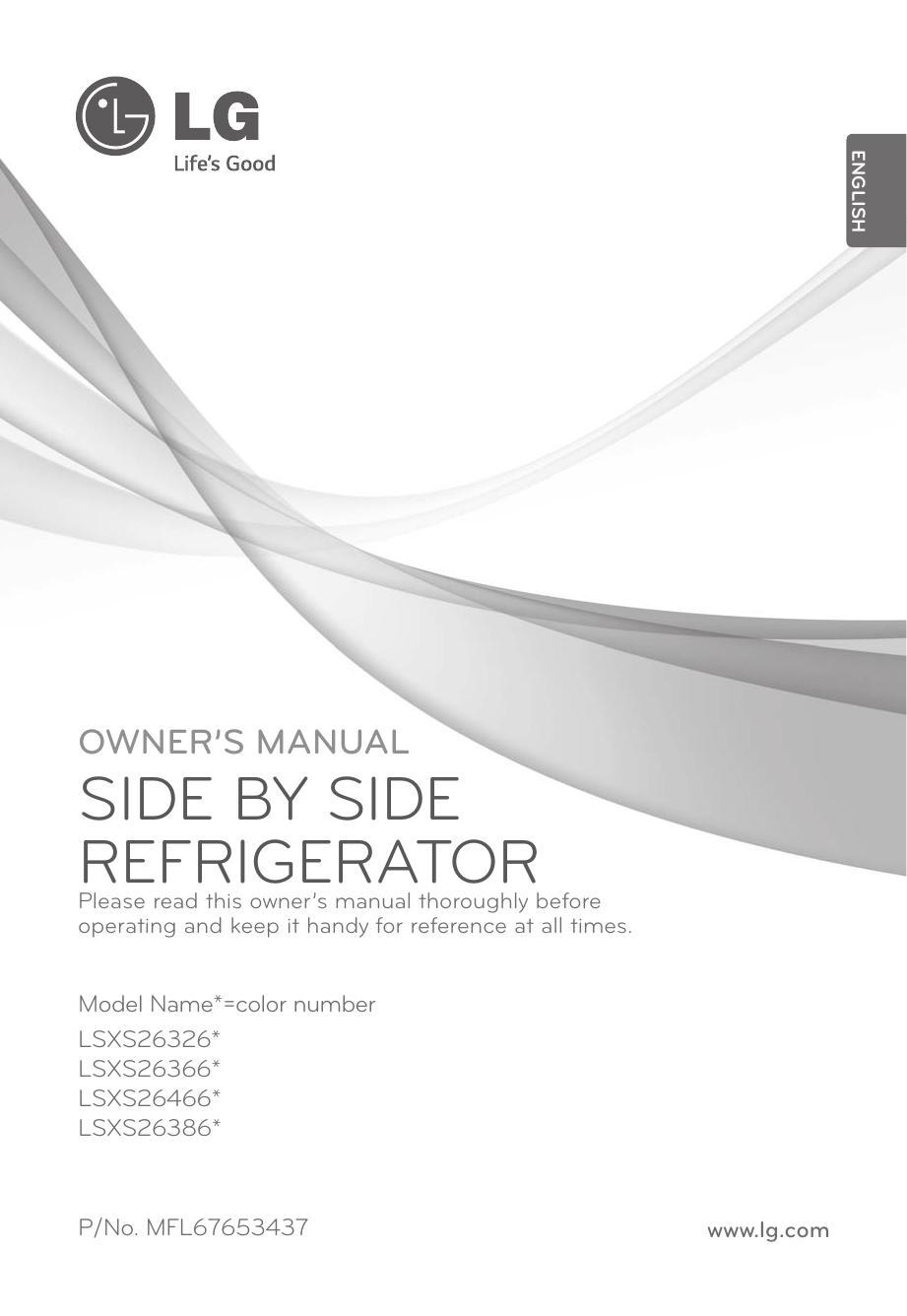 owners-manual-side-by-side-refrigerator.pdf