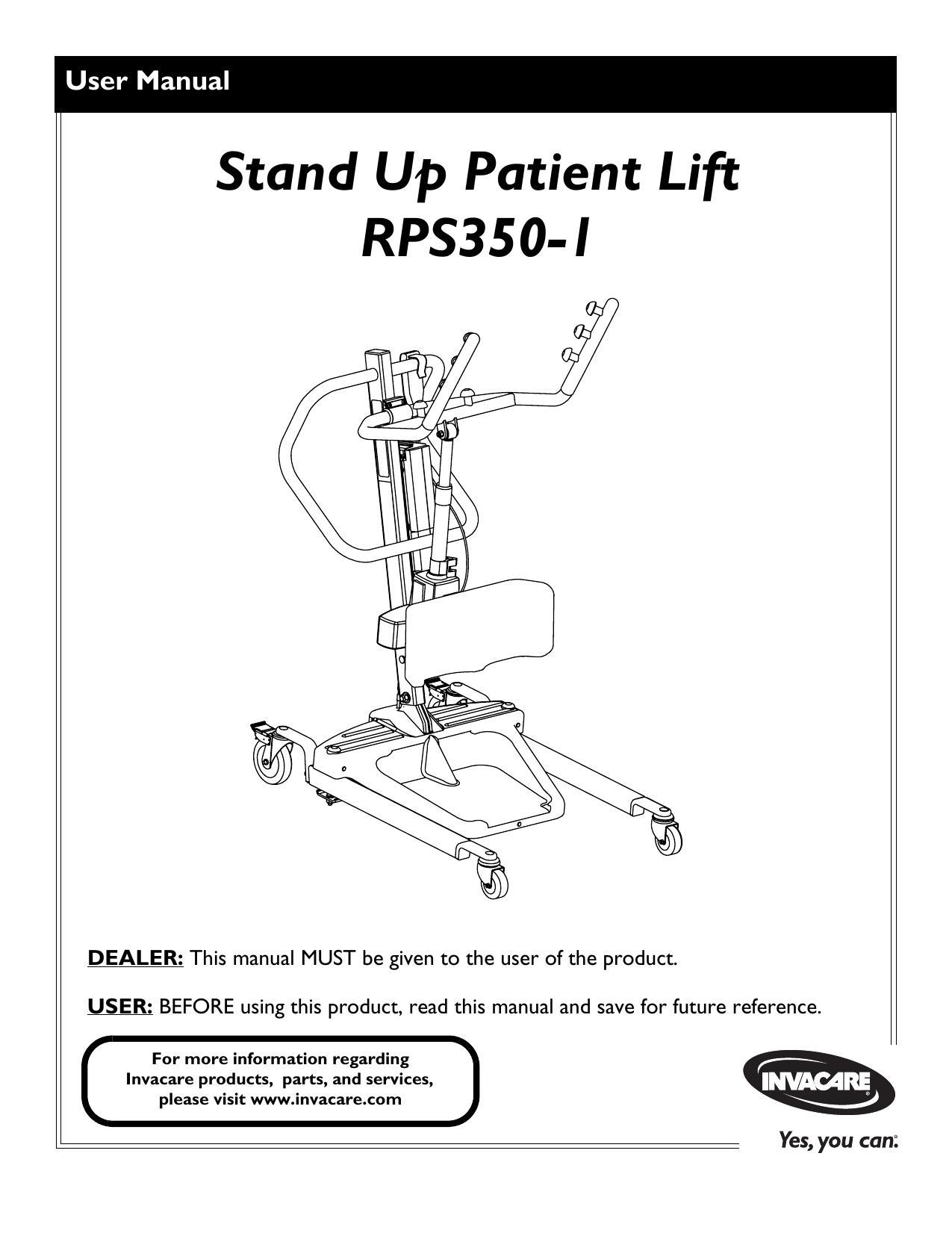 invacare-stand-up-patient-lift-rps3s0-i-user-manual.pdf