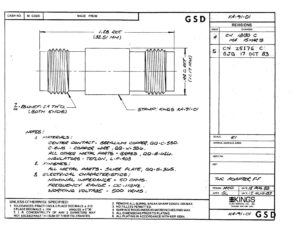 ka-91-0i-datasheet.pdf