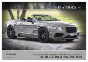 bentley-continental-gt-gtc-model-2016-v8-v8s-w12-speed-customization-programme.pdf