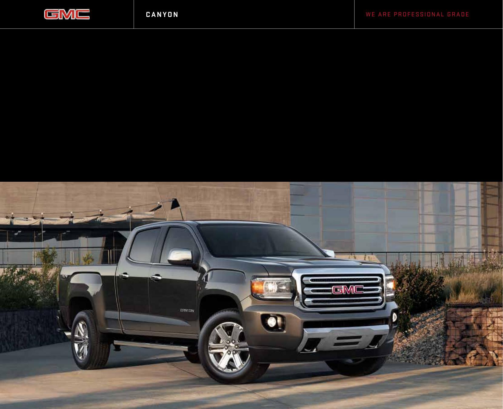 2022-gmc-canyon-owners-manual.pdf