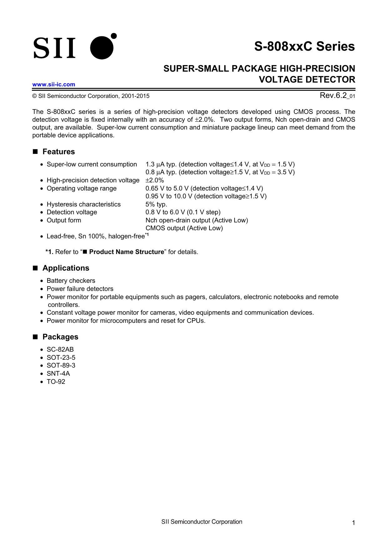 super-small-package-high-precision-voltage-detector-s-808xxc-series.pdf