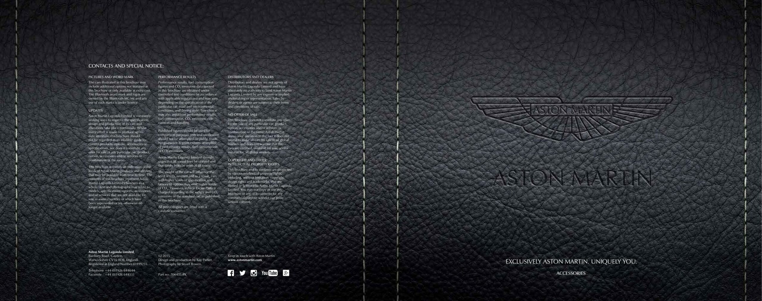 aston-martin-accessories-brochure-2015.pdf