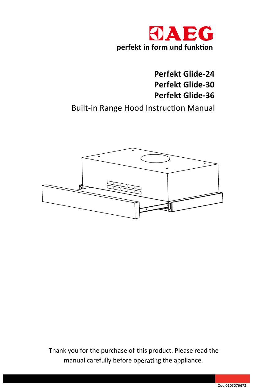 aeg-perfekt-glide-24-perfekt-glide-30-perfekt-glide-36-built-in-range-hood-instruction-manual.pdf