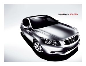 2009-honda-accord-owners-manual.pdf