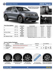 2020-volkswagen-tiguan-owners-manual.pdf