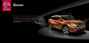 2015-nissan-murano-digital-brochure.pdf