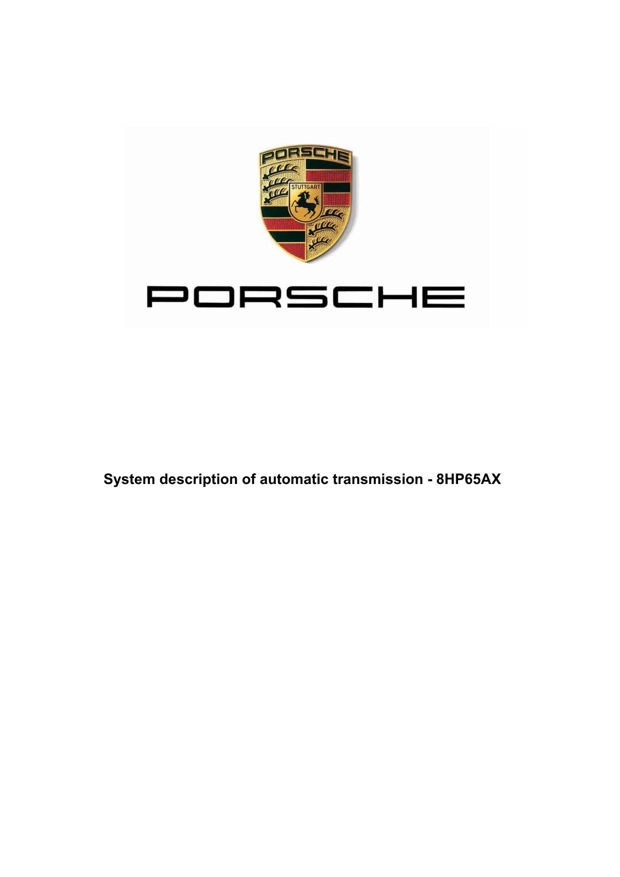 porsche-cayenne-automatic-transmission-8hpgsax-system-description.pdf