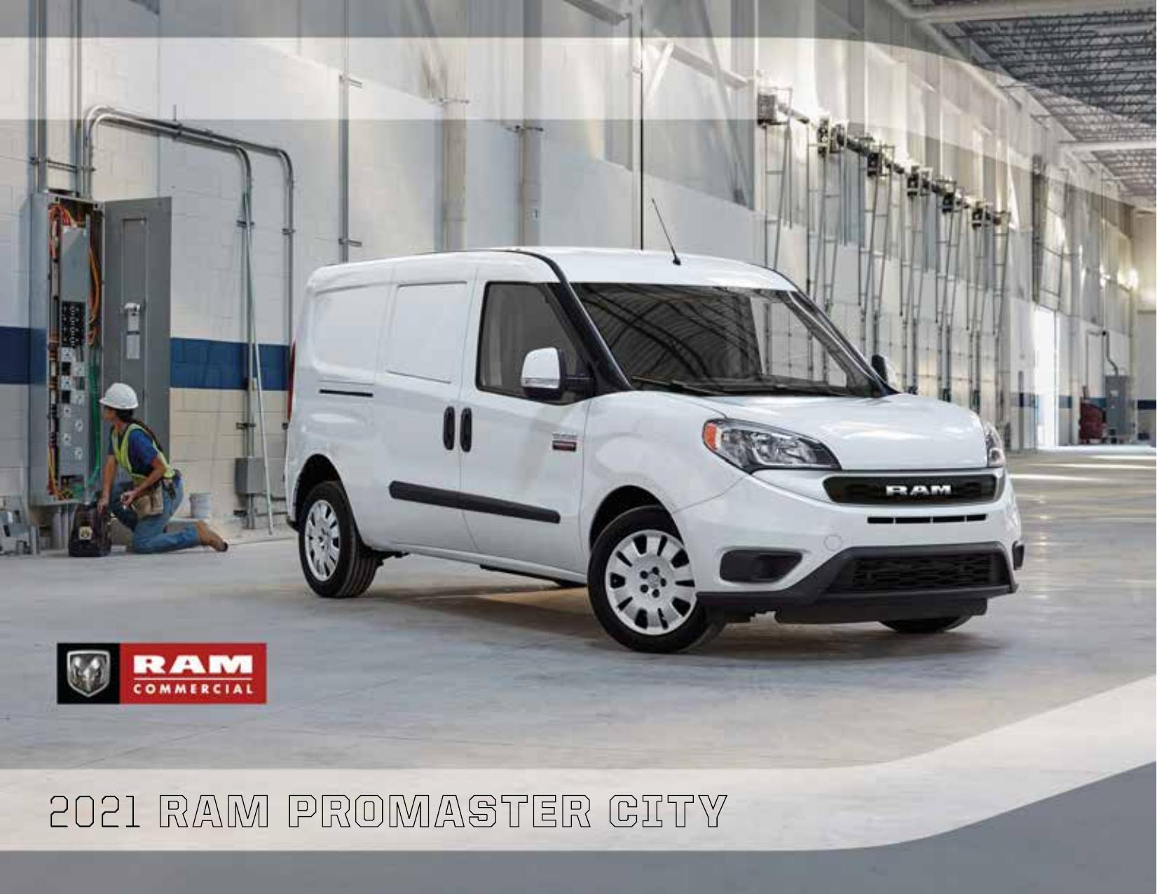 2021-ram-promaster-city-automobile-manual.pdf