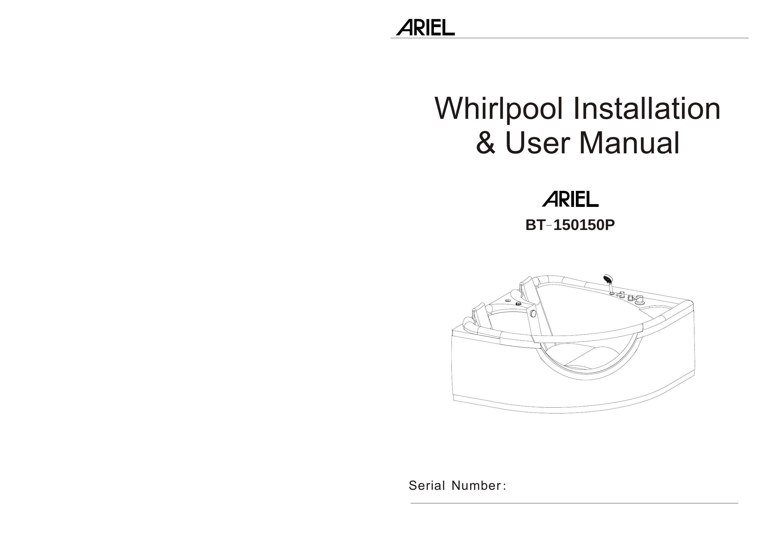 whirlpool-installation-user-manual-for-ariel-bt-150150p-whirlpool-bathtub.pdf