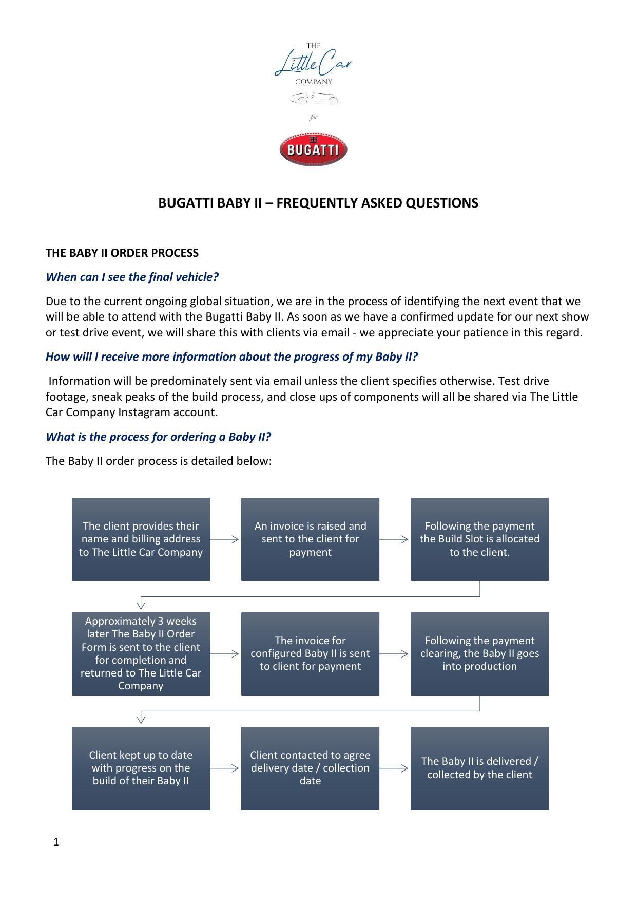 bugatti-baby-ii-frequently-asked-questions.pdf