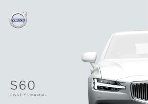 volvo-s60-owners-manual.pdf