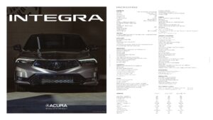 2022-acura-integra-owners-manual.pdf