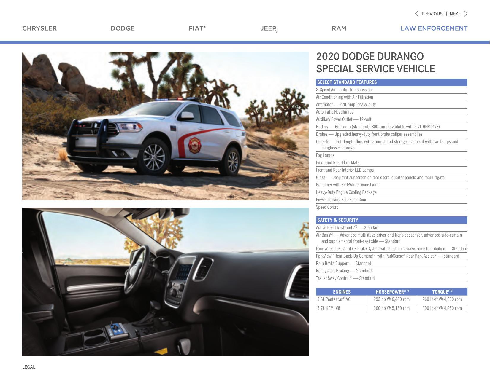 2020-dodge-durango-special-service-vehicle-select-standard-features.pdf