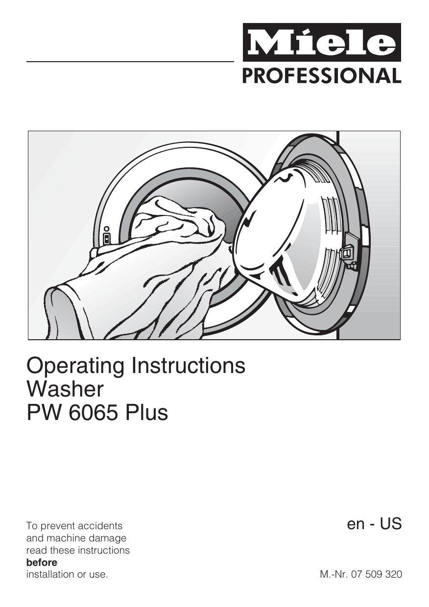 operating-instructions-washer-pw-6065-plus.pdf