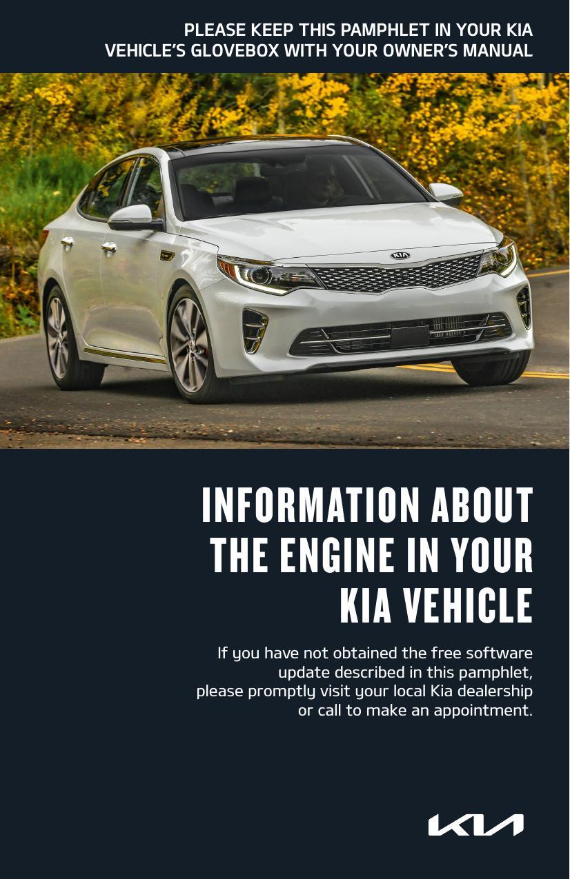 kia-vehicle-engine-maintenance-and-warranty-information.pdf