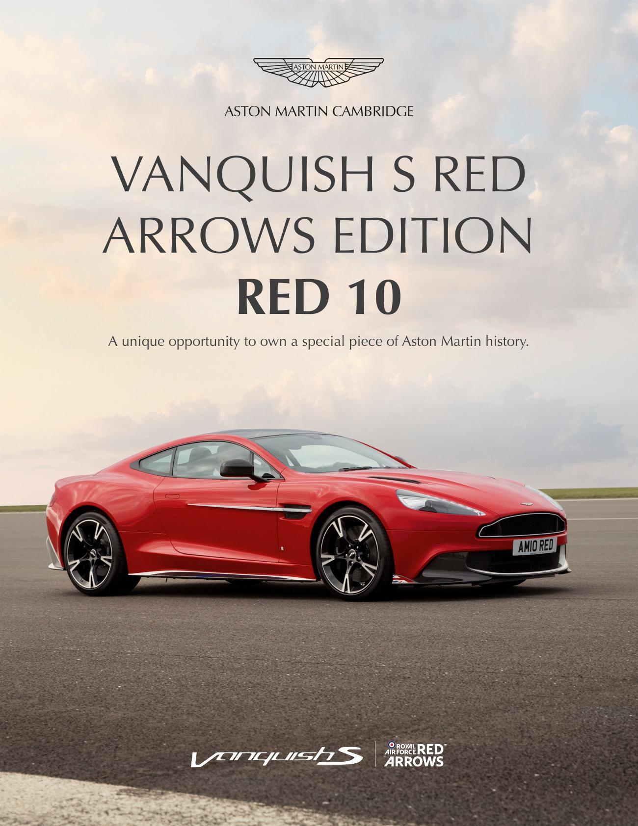 aston-martin-vanquish-red-arrows-edition-manual.pdf