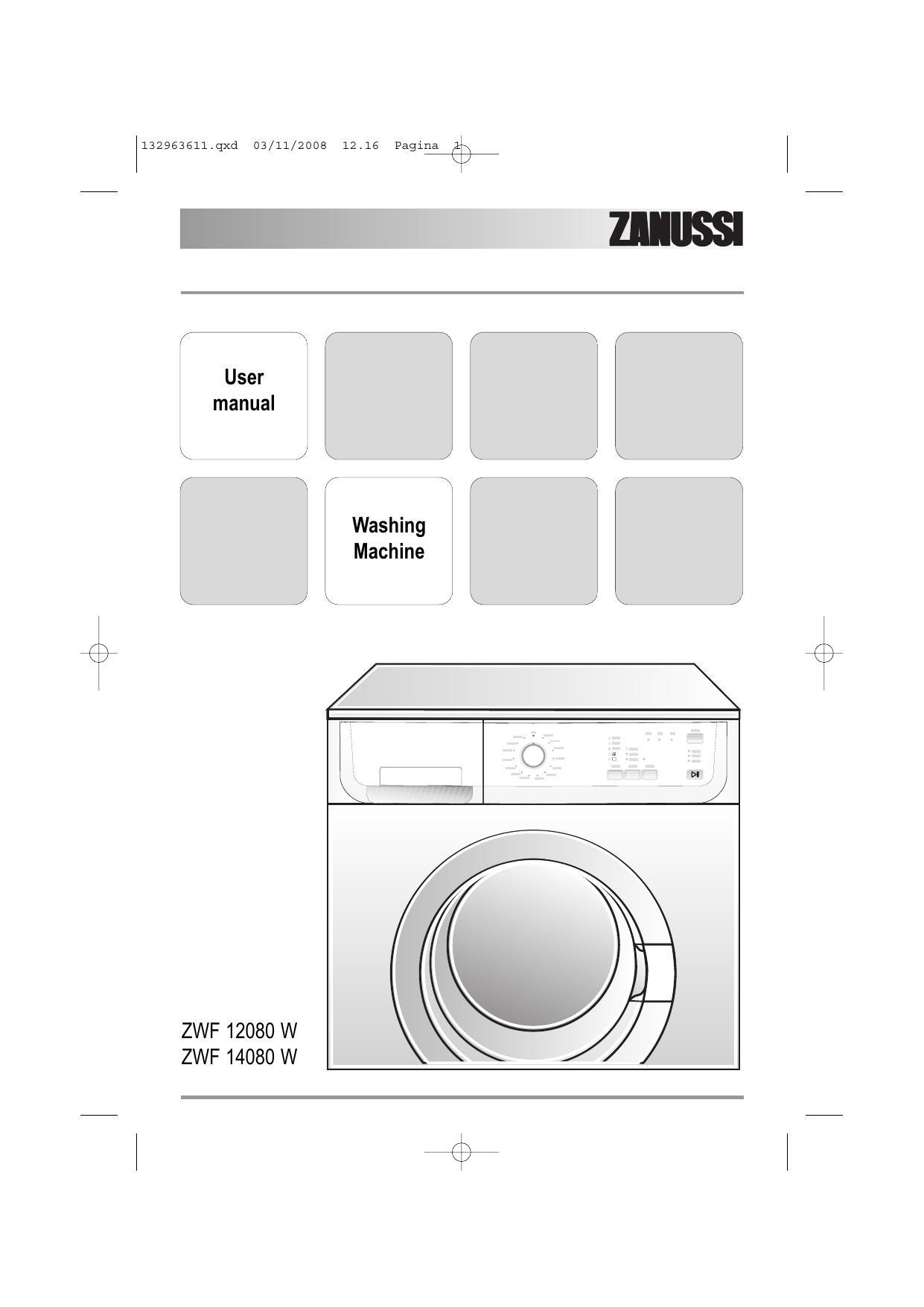 user-manual---zanussi-washing-machine-zwf-12080-w-zwf-14080-w.pdf