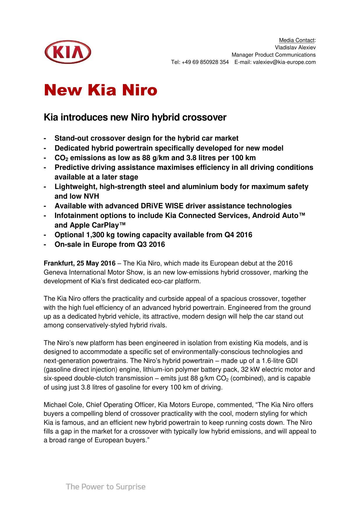 kia-niro-hybrid-crossover-2016-owners-manual.pdf