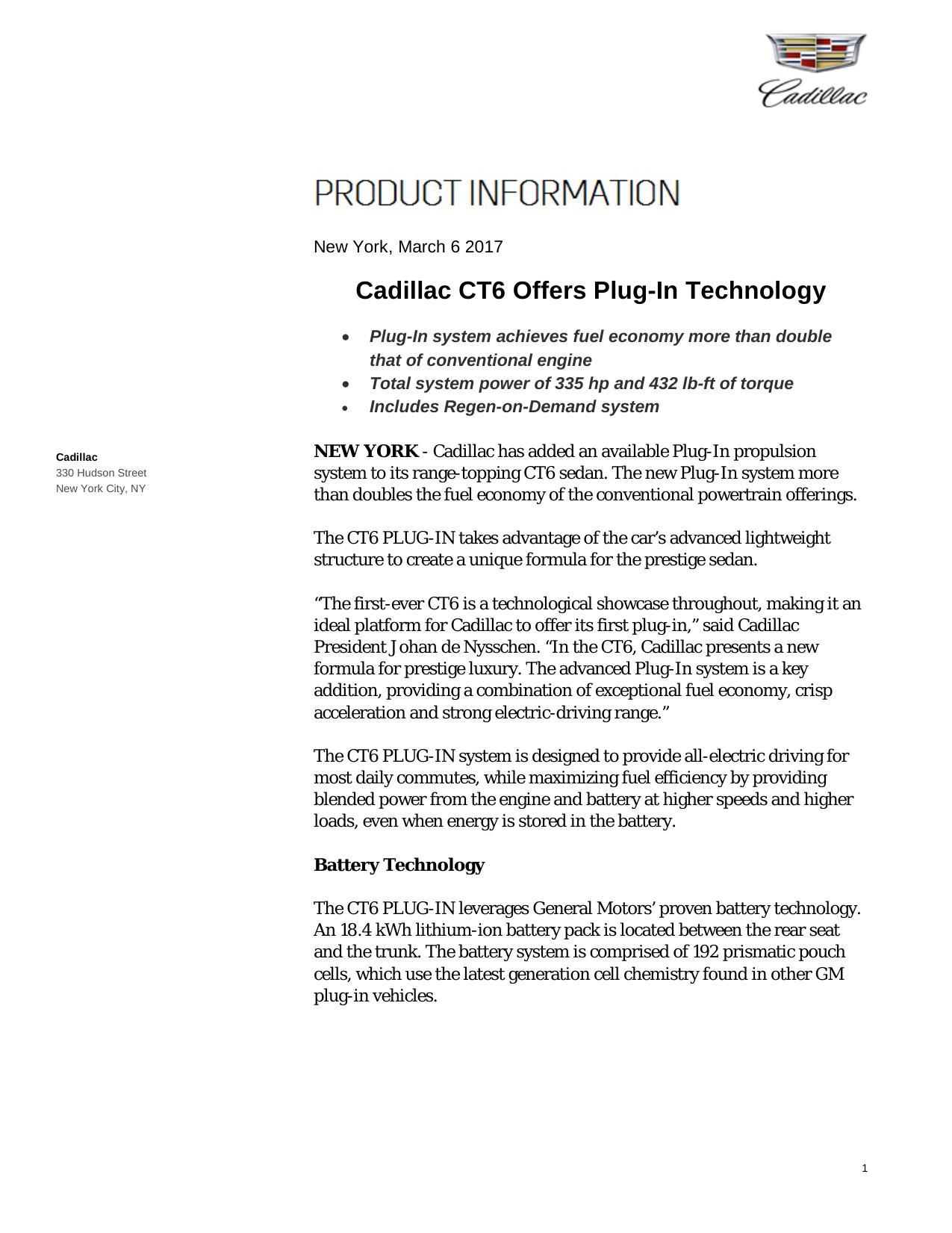 2017-cadillac-ct6-plug-in-owners-manual.pdf