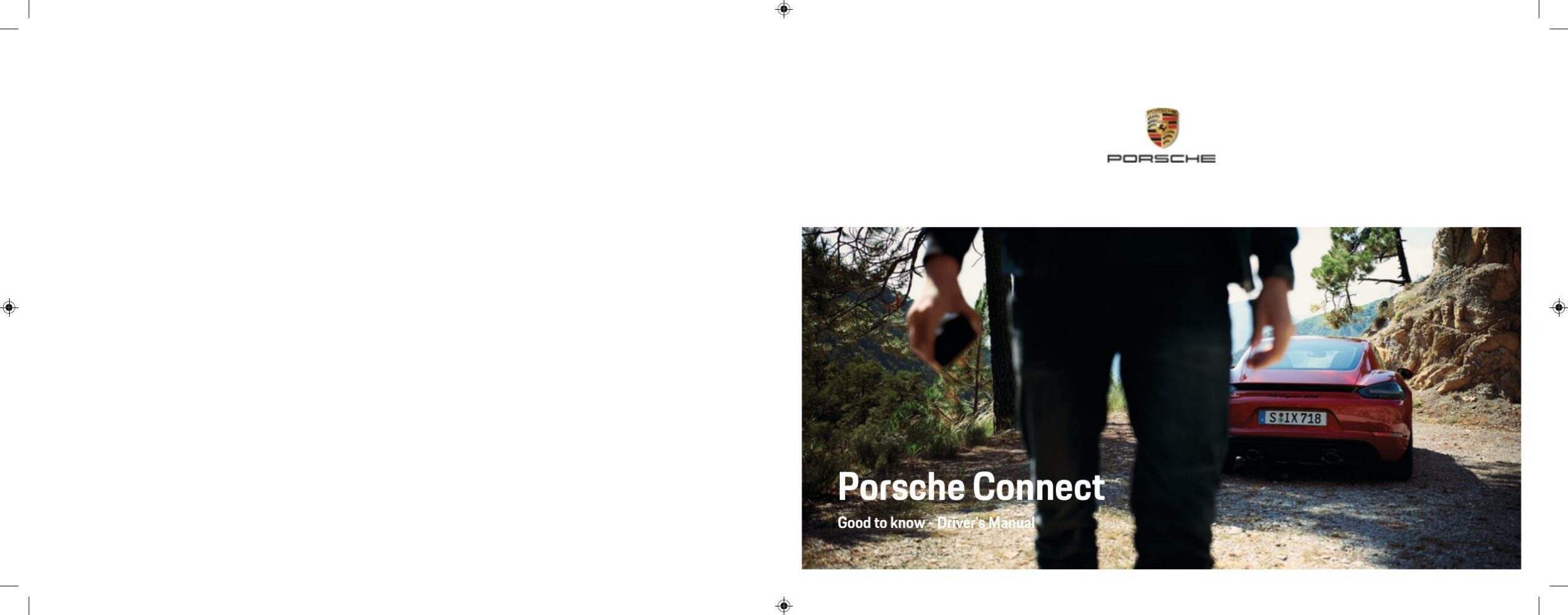 porsche-connect-manual-718-2022.pdf