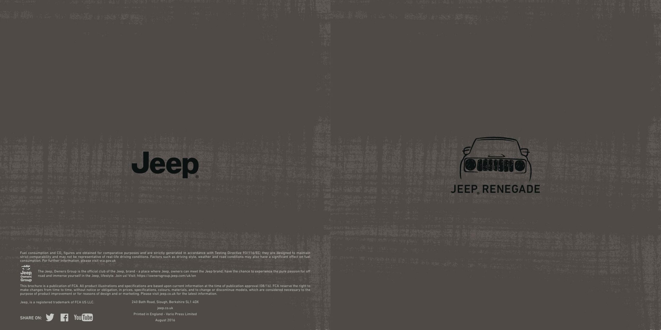 jeep-renegade-2016-owners-manual.pdf