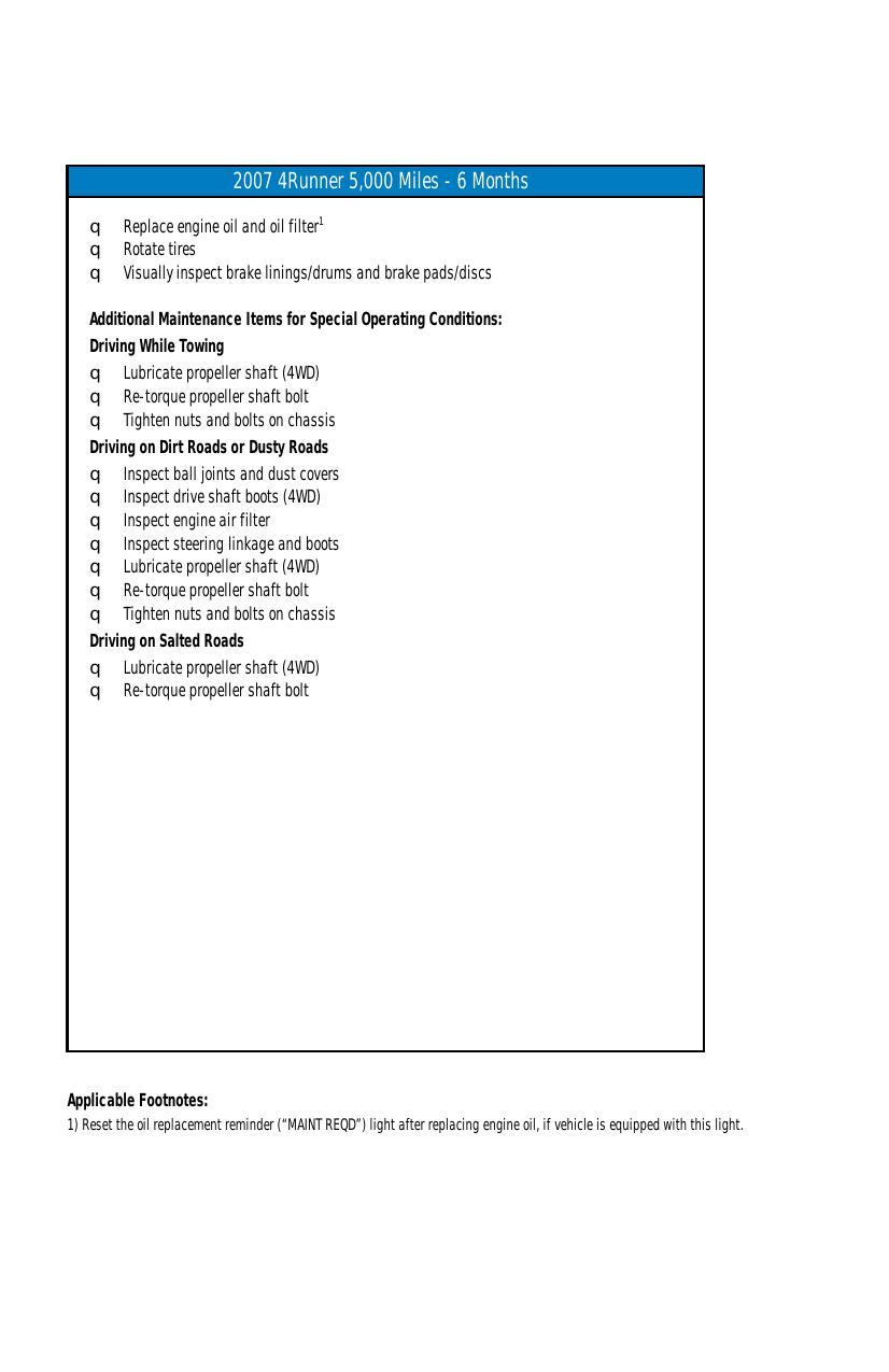 2007-4runner-maintenance-schedule.pdf