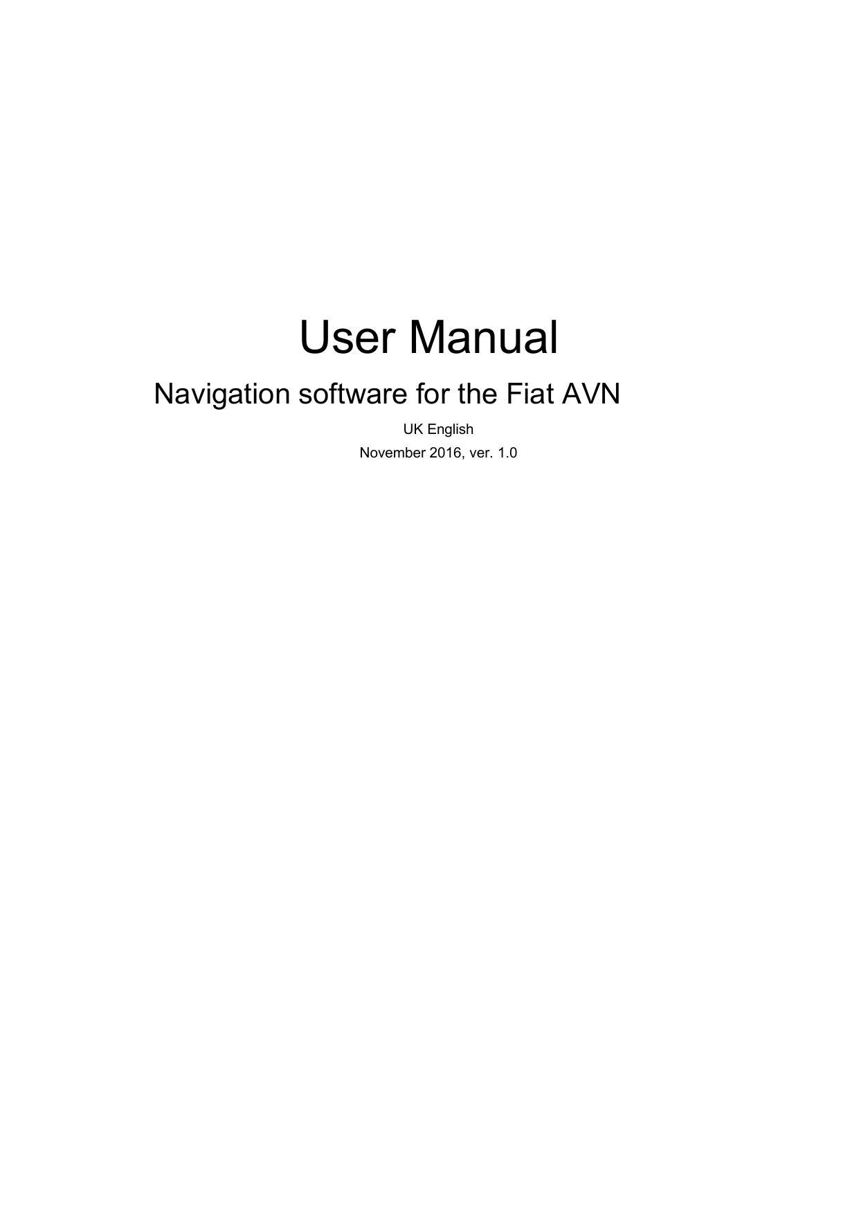 fiat-avn-navigation-software-user-manual-2016.pdf