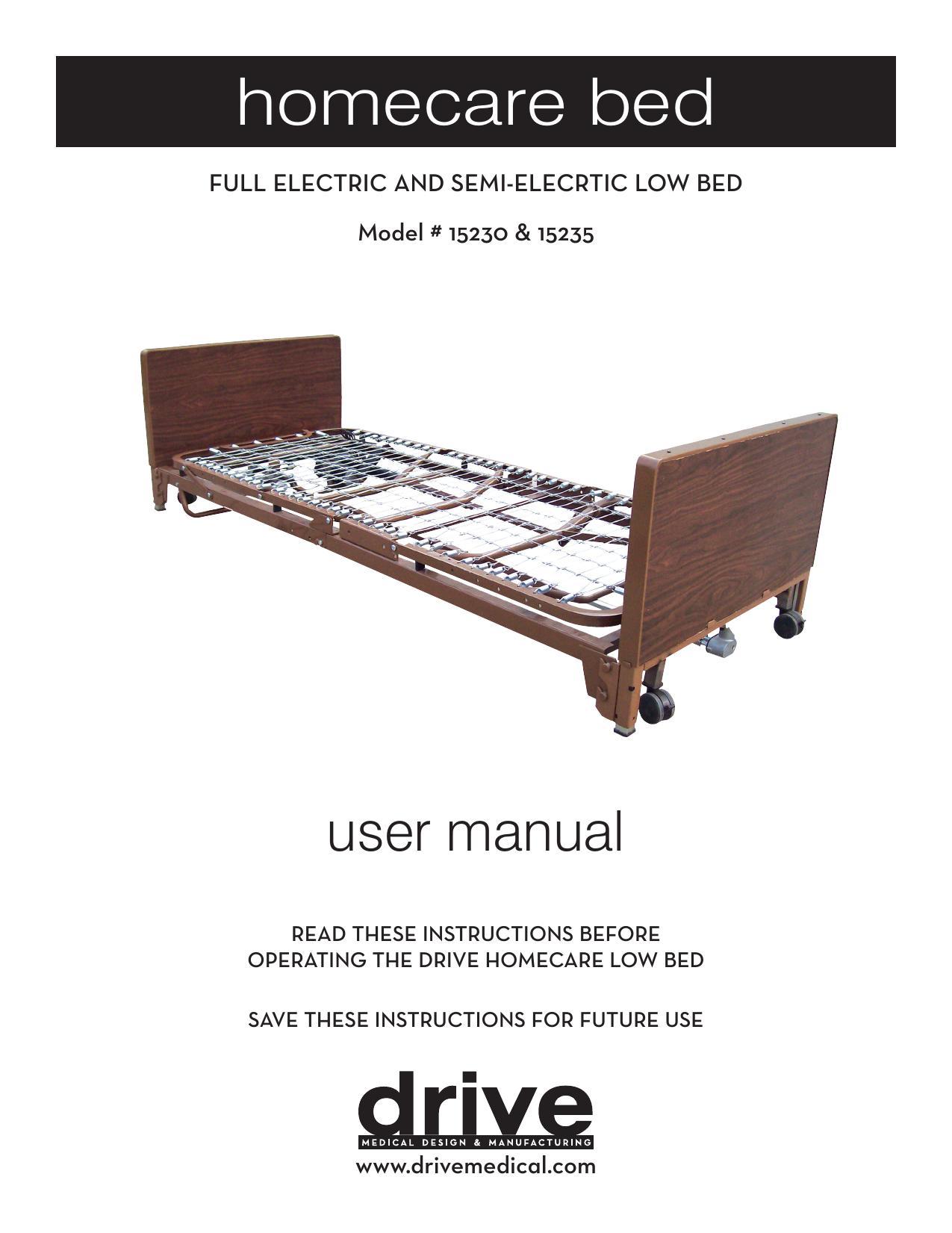 drive-medical-homecare-bed-full-electric-and-semi-electric-low-bed-model-15230-15235-user-manual.pdf