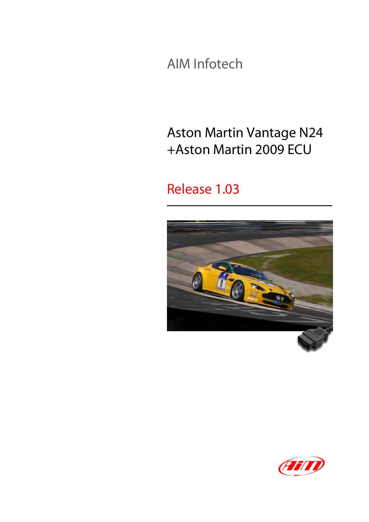 aston-martin-2009-vantage-n24-ecu-manual.pdf