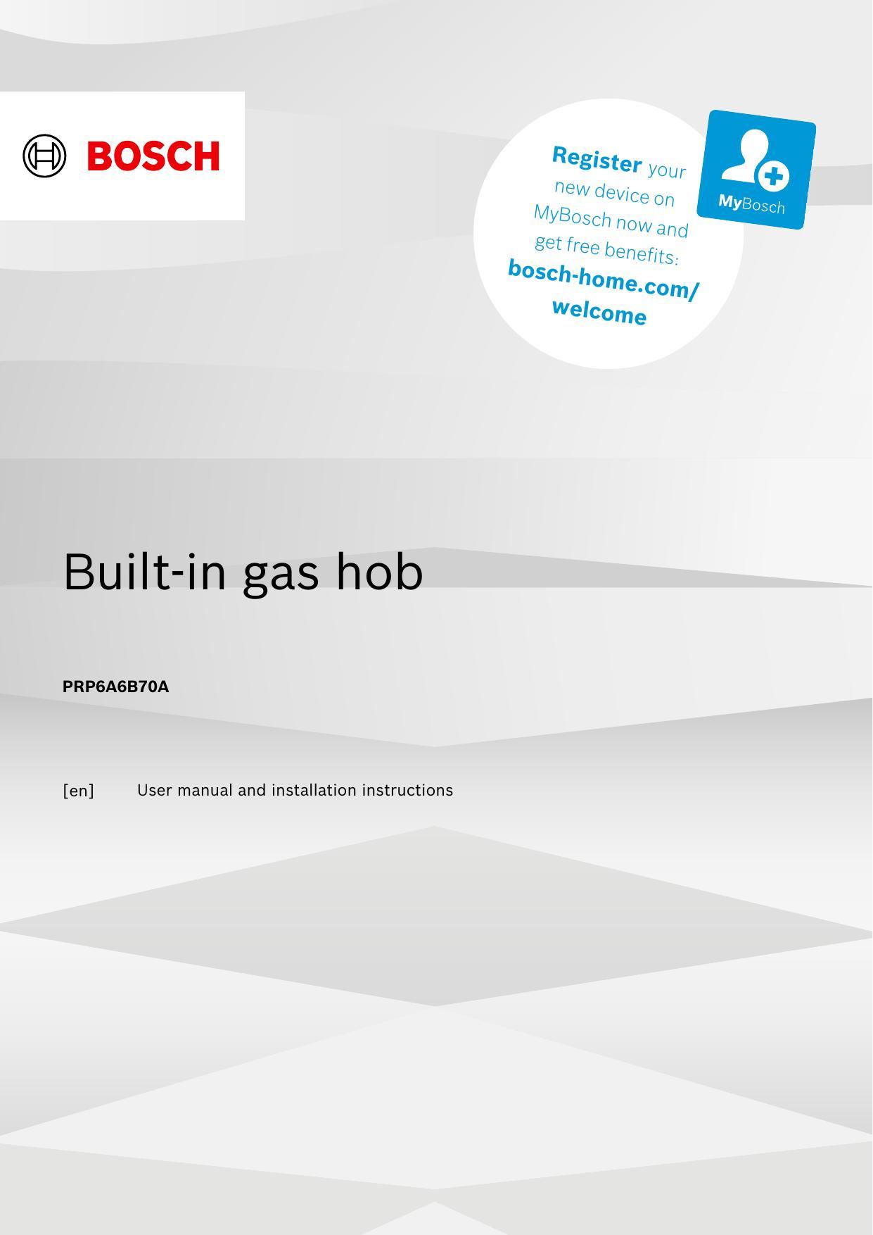 user-manual-and-installation-instructions-for-bosch-prpgagbzoa-built-in-gas-hob.pdf