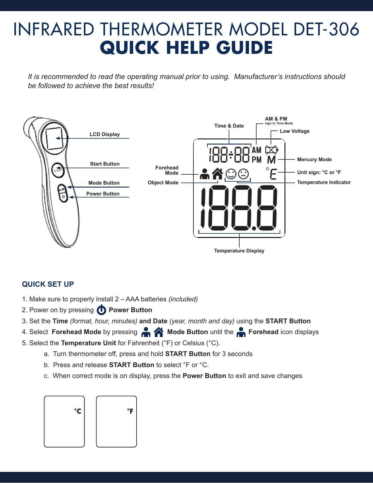 infrared-thermometer-model-det-306-quick-help-guide.pdf