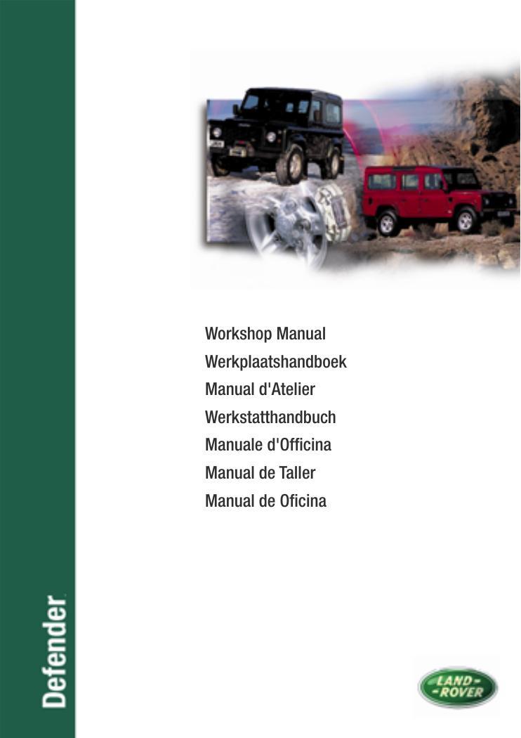 land-rover-defender-1999-2002-my-workshop-manual-supplement-body-repair-manual.pdf
