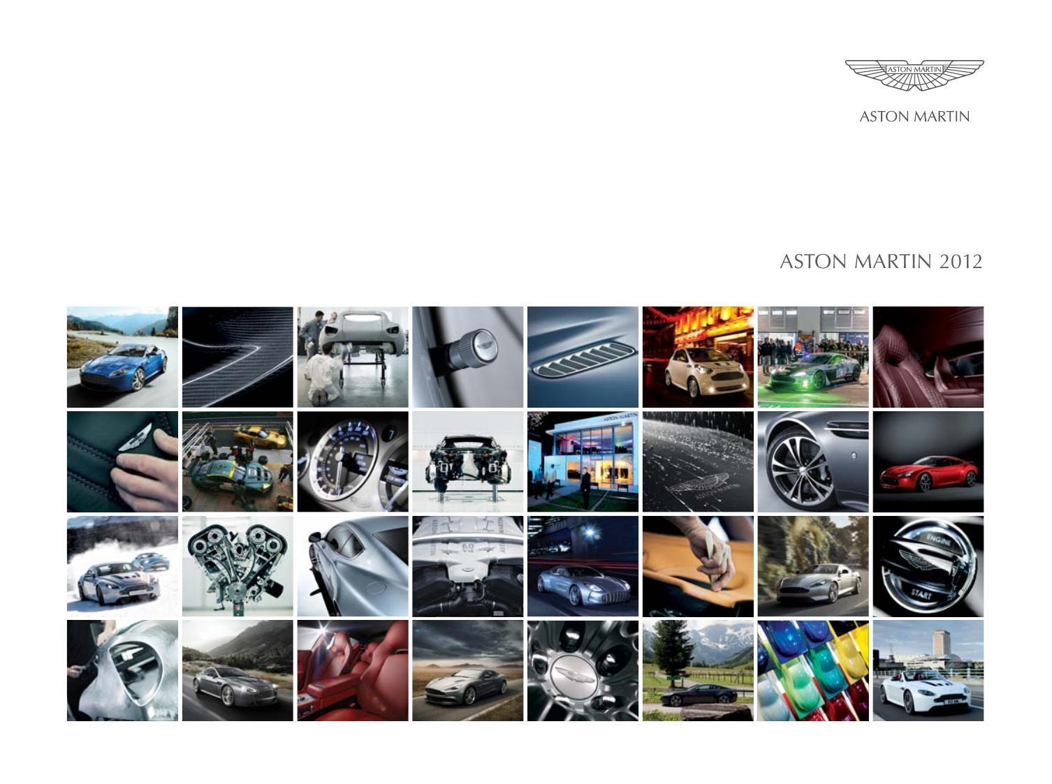 aston-martin-2012.pdf