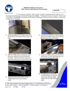 2002-honda-insight-manual-transmission-installation-instructions.pdf