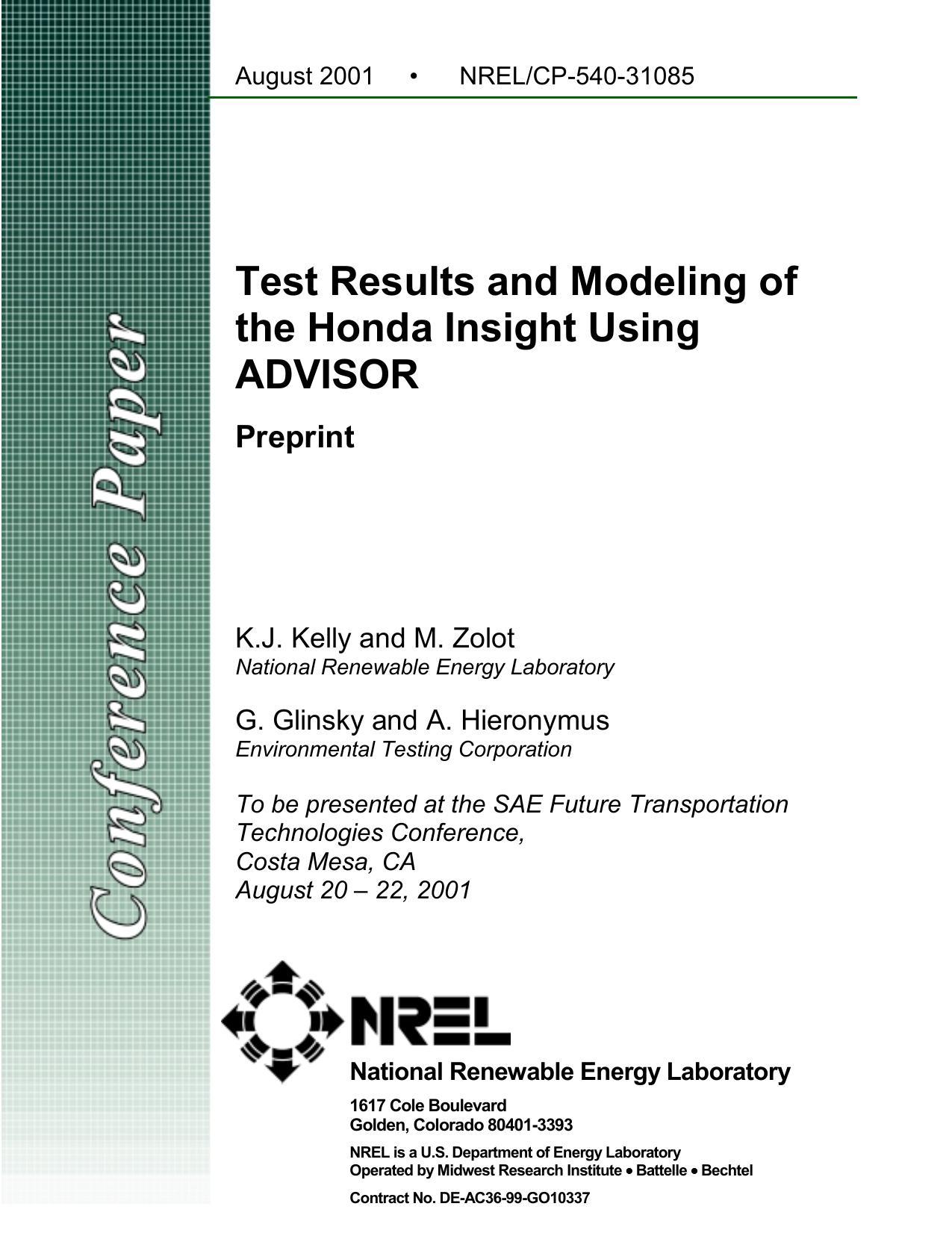 test-results-and-modeling-of-the-2000-honda-insight-using-advisor.pdf