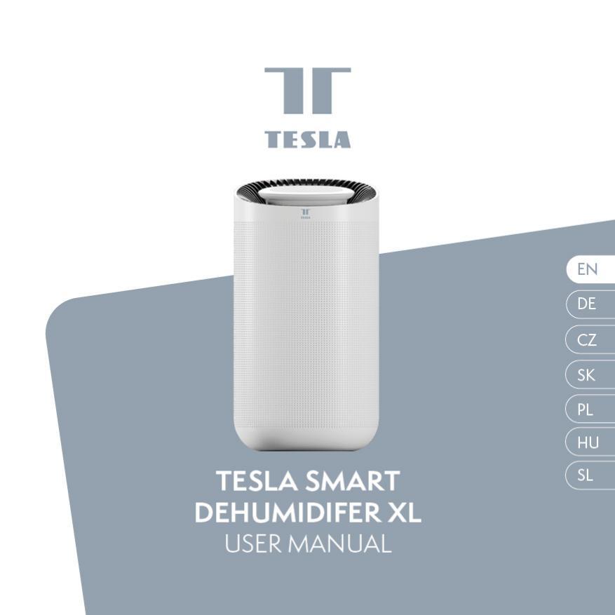 tesla-smart-dehumidifer-xl-user-manual.pdf