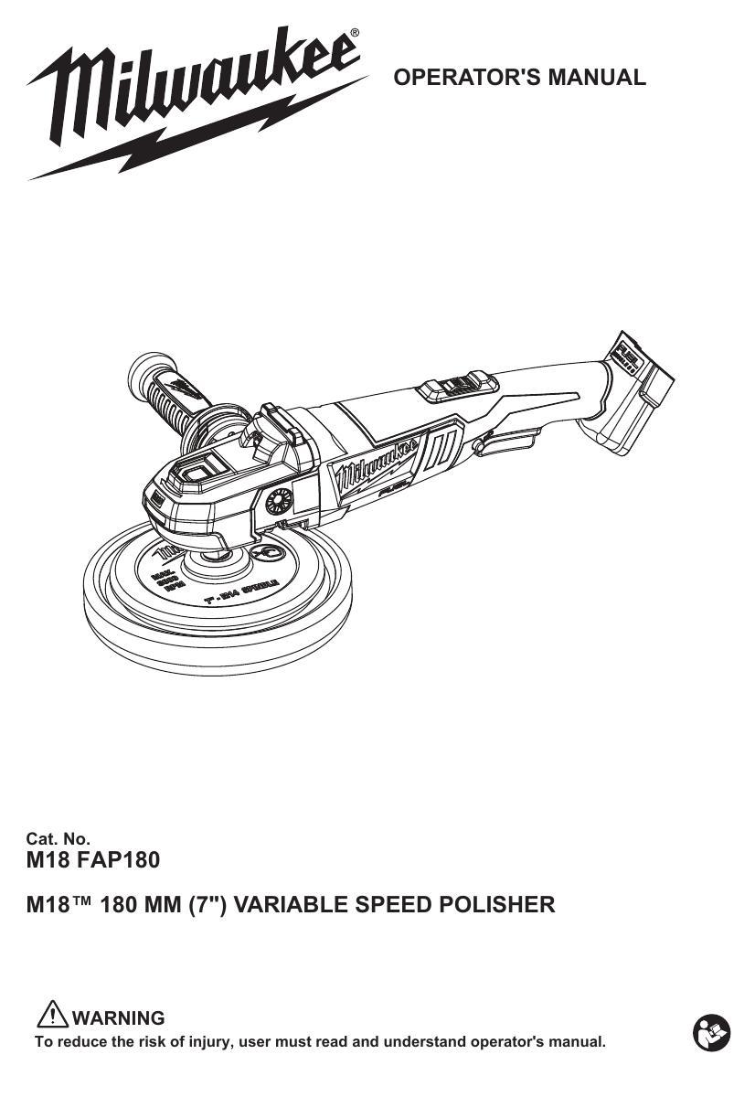 m18-tm-180-mm-7-variable-speed-polisher-operators-manual.pdf