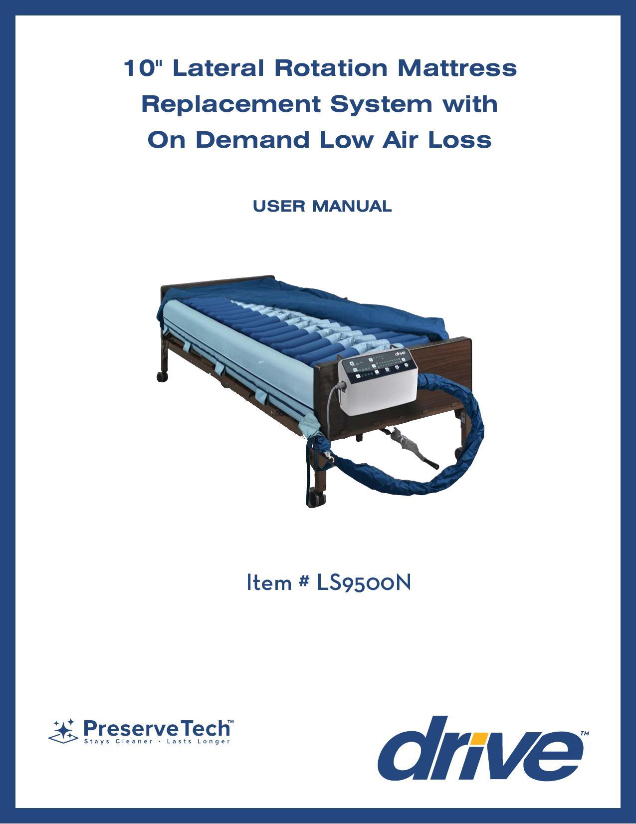 10-lateral-rotation-mattress-replacement-system-with-on-demand-low-air-loss-user-manual.pdf